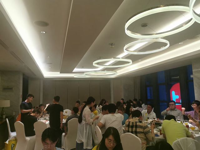 企业展示7