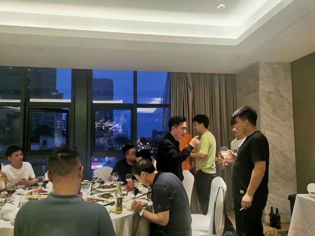 企业展示11