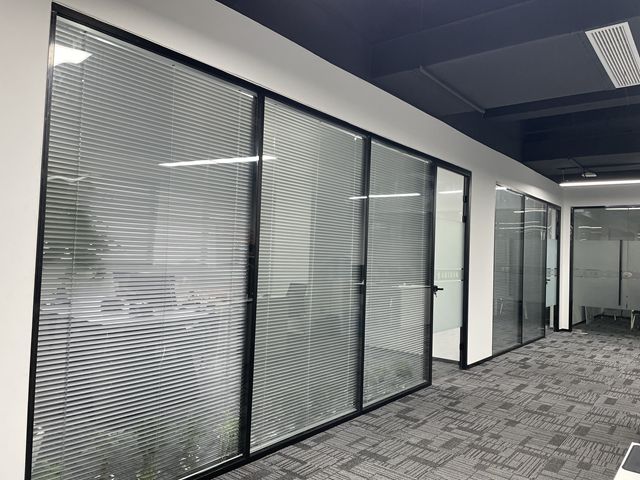 企业展示15