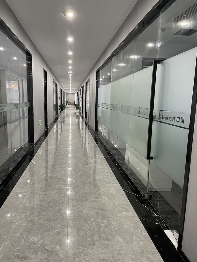 企业展示16