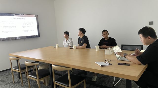 签约照片11