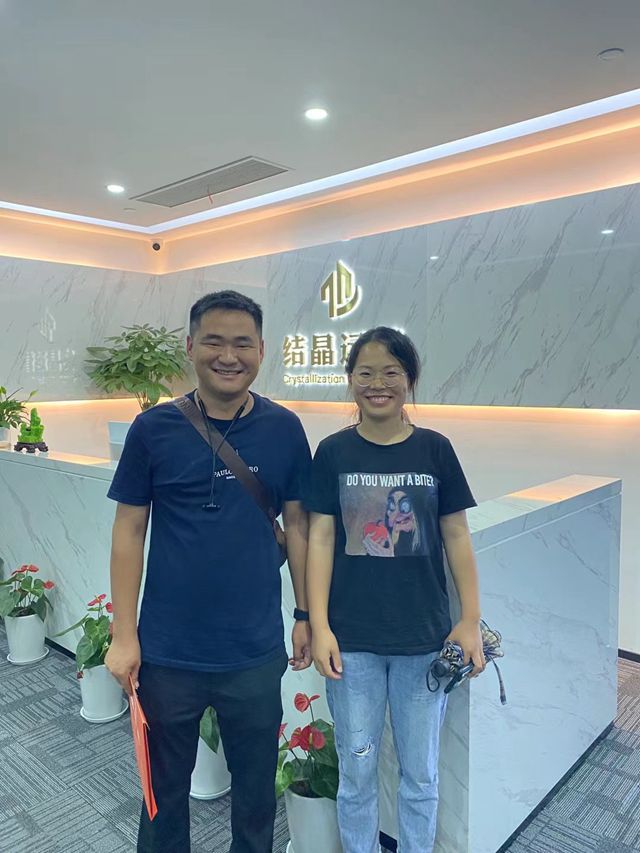 签约照片16